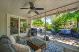9839 Meadowlark Way - Photo 30