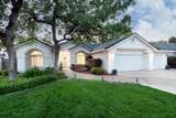 3444 Woodbury Drive - Photo 1
