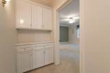 3444 Woodbury Drive - Photo 11