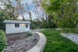 3444 Woodbury Drive - Photo 37