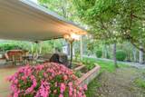 3444 Woodbury Drive - Photo 38