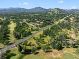19483 Belleterre Drive - Photo 10