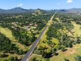 19483 Belleterre Drive - Photo 11