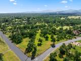 19483 Belleterre Drive - Photo 12