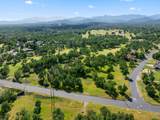 19483 Belleterre Drive - Photo 13