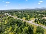 19483 Belleterre Drive - Photo 15
