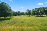 19483 Belleterre Drive - Photo 2