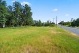 19483 Belleterre Drive - Photo 3