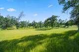 19483 Belleterre Drive - Photo 7