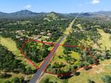 19483 Belleterre Drive - Photo 8