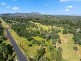 19483 Belleterre Drive - Photo 9