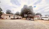 15150 State Highway 36 - Photo 1