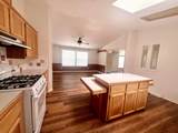 15150 State Highway 36 - Photo 12