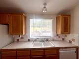 15150 State Highway 36 - Photo 14