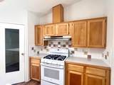 15150 State Highway 36 - Photo 15