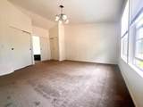 15150 State Highway 36 - Photo 19
