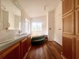 15150 State Highway 36 - Photo 22