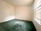 15150 State Highway 36 - Photo 28