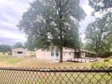 15150 State Highway 36 - Photo 3