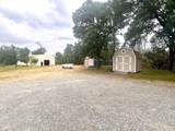15150 State Highway 36 - Photo 32