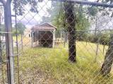 15150 State Highway 36 - Photo 34