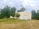 15150 State Highway 36 - Photo 35