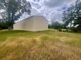 15150 State Highway 36 - Photo 36