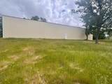 15150 State Highway 36 - Photo 37