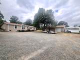 15150 State Highway 36 - Photo 39