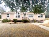 15150 State Highway 36 - Photo 4