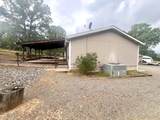 15150 State Highway 36 - Photo 41