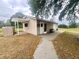 15150 State Highway 36 - Photo 42