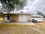 15150 State Highway 36 - Photo 43