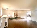 15150 State Highway 36 - Photo 44