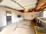 15150 State Highway 36 - Photo 45