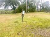 15150 State Highway 36 - Photo 46