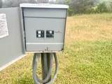 15150 State Highway 36 - Photo 47
