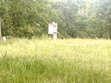 15150 State Highway 36 - Photo 48
