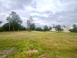 15150 State Highway 36 - Photo 49