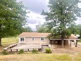 15150 State Highway 36 - Photo 5