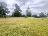 15150 State Highway 36 - Photo 50