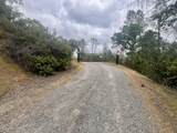 15150 State Highway 36 - Photo 51