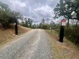 15150 State Highway 36 - Photo 52