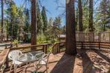 60 Dorleska Court - Photo 33