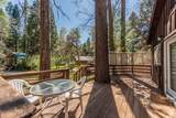 60 Dorleska Court - Photo 34