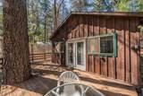 60 Dorleska Court - Photo 35