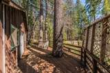 60 Dorleska Court - Photo 36