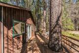 60 Dorleska Court - Photo 37