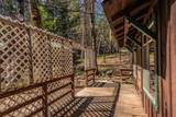 60 Dorleska Court - Photo 38