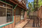 60 Dorleska Court - Photo 39